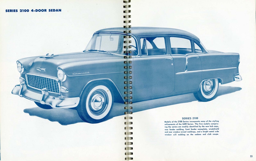 n_1955 Chevrolet Engineering Features-032-033.jpg